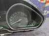 Панель приборов для Peugeot 208 A9  EB2     9825986180 