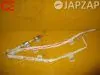 Airbag боковой для Toyota RAV4         