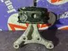 Подушка двигателя для Peugeot 2008 A94  EB2  перед право  9681706580 