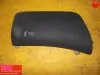 Airbag пассажирский для Bmw 5 Series           Airbag пассажирский для Bmw 5 Series