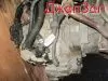 Акпп для Toyota Prius  ZVW30  2ZR-FXE     3090047062  Акпп для Toyota Prius ZVW30  2ZR-FXE     3090047062