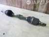 Привод для Nissan Teana  J32  VQ25DE  перед лево    Привод для Nissan Teana J32  VQ25DE  перед лево