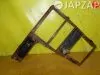 Консоль магнитофона для Toyota Cresta           Консоль магнитофона для Toyota Cresta