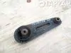 Подушка двигателя для Nissan Qashqai  J10  MR20DE       Подушка двигателя для Nissan Qashqai J10  MR20DE