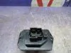 Реостат печки для Honda Elysion RR1  K24A,     0778000980 