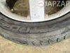 Шины Zetro S4 205/50R17 Шины Zetro S4 205/50R17