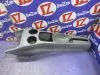 Подлокотник для Mazda Demio DY3W  ZY-VE      