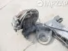 Балка подвески для Toyota Ipsum  ACM21  2AZ-FE       Балка подвески для Toyota Ipsum ACM21  2AZ-FE