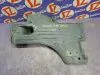 Защита двигателя для Volvo V70 BW48  B4116T  зад право  30736341 