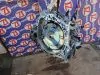 Акпп для Toyota Sienta NSP170G  1NR-FKE      