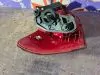 Фонарь задний для Citroen C5 X7.RD  EW10A  зад право  9681063680 