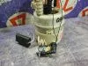 Насос топливный для Nissan Qashqai J10  MR20DE     170401ya0a 