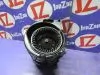 Мотор печки для Renault Megane KZ0G  M4RF713     t1001188q 