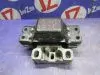 Подушка двигателя для Volkswagen Passat B7  CAXA  перед лево  1k0199555 