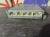 Блок управления двигателем для Honda Stepwgn RF3  K20A     37820pnc905 