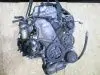 Двигатель для Toyota bB NCP31  1NZ-FE      