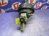 Вакуумный усилитель тормозов для Volkswagen Passat CC B6  BWS     3c2614105ad 
