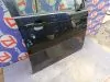 Дверь боковая для Honda N-WGN JH1    перед право   