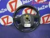 Руль для Audi A4 B7 8К2 8ED  BFB      