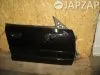 Дверь для Subaru Outback BP9  EJ25  перед право   Черный