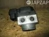 Блок abs для Toyota Auris  ZRE152  2ZR-FE     44510-12400  Блок abs для Toyota Auris ZRE152  2ZR-FE     44510-12400