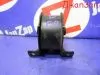 Подушка двигателя для Honda HR-V GH2  D16A  перед право   