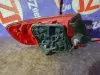 Фонарь задний для Audi A3 8P  CAXC  зад право  8p4945096e 