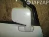 Зеркало для Mitsubishi Chariot Grandis N84W  4G64  перед право   Белый