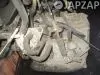 Акпп для Toyota Allex  ZZE122  1ZZ-FE       Акпп для Toyota Allex ZZE122  1ZZ-FE
