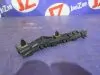Кронштейн бампера для Honda Life JC1  P07A  зад право   Желтый