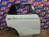 Дверь боковая для Bmw X1 E84  N46B20  зад право   