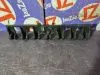 Кронштейн бампера для Volvo C30 MK43  B4204S3  зад   306572221 