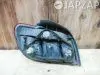 Фонарь задний для Toyota Vitz SCP10  1SZ-FE      