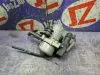 Насос вакуумный для Volkswagen Golf 5K1  CAXA     1j0612181d 