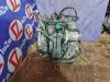 Акпп для Nissan Qashqai J10  MR20DE     re0f10a 