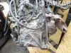 Акпп для Toyota Alphard Vellfire H20 ANH10  2AZ-FE       Акпп для Toyota Alphard ANH10  2AZ-FE