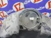 Подкрылок для Lancia Ypsilon 84609  312A2  зад право  51929152 