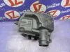 Корпус воздушного фильтра для Nissan Qashqai J10  MR20DE      