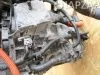 Акпп для Toyota Prius NHW20  1NZ-FXE      