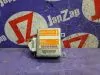 Блок управления airbag для Audi A4 B5  AEB     8a0959655c 