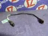 Лямбда-зонд для Volkswagen Passat 3C5  AXZ     022906262bs 