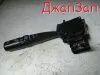 Подрулевой переключатель для Toyota Gaia SXM10G        