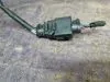 Лямбда-зонд для Audi A3 8P  CAXC     03c906262 