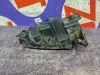 Кронштейн бампера для Audi A3 8P  CAXC  зад лево  8p4807393 
