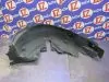Подкрылок для Renault Captur   H5F  зад право  767485416r 