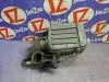 Корпус воздушного фильтра для Volkswagen Passat B7  CAXA     3c012982 