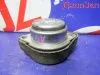 Подушка двигателя для Audi A4  B7 8К2 8ED    зад   8e0399151ap  Подушка двигателя для Audi A4 B7 8К2 8ED    зад   8e0399151ap