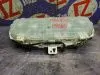 Панель приборов для Mazda Atenza GYEW  LF (LF-VE)     6ag31fb 