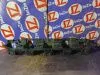 Кронштейн бампера для Citroen C5 X7.RD  EW10A  зад   9681049580 