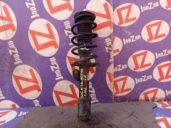 Стойка подвески Toyota Sienta NSP170G
